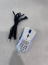 Glorious Model D Wireless Gaming Mouse GLO-MS...