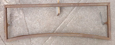 1930 1931 Model A Ford Windshield Frame Original -