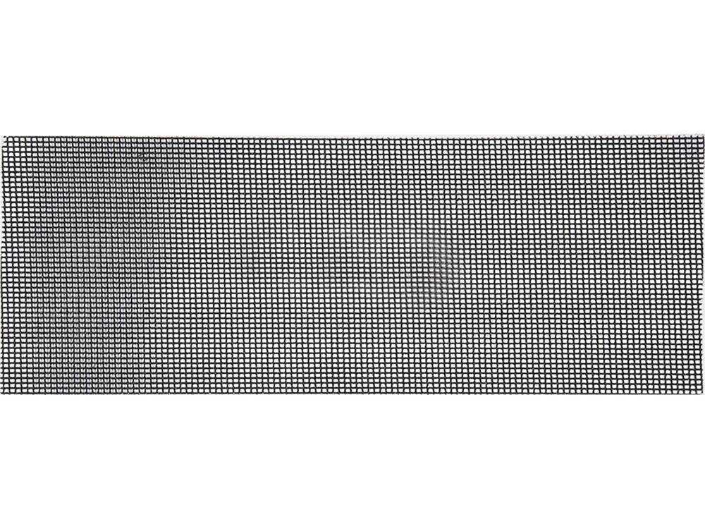 Fits YATO NARZ�DZIA 07882 ABRASIVE MESH P100, 105x280mm   ⭐UK Stock⭐