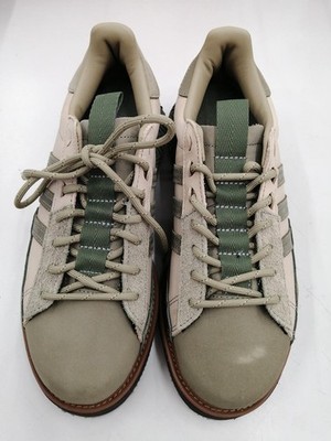 MFX REBOOT LOW Model Number GX1360 ADIDAS