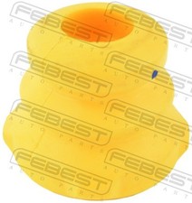 FEBEST Anschlagpuffer Federung VWD-TOUARF für AUDI 7LA 2007 7L7 7L6 Q7 VW TDI