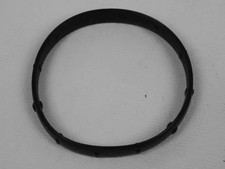 Genuine Mopar Oil Filter Adapter Gasket 4892378AA