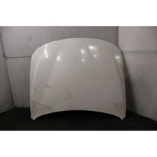 Capot BMW 320