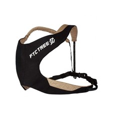 FTC Tree Nate Chest Harness Climbing Tree Surgeon Equipment