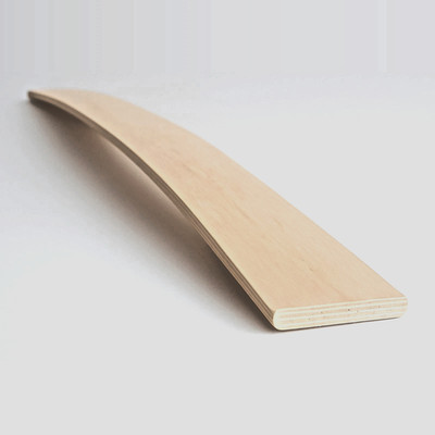 Ersatz-Lattenroste | gebogene Holzlatten | jede Größe bis 970 mm Länge