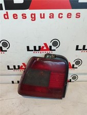 Feu arrière Fiat TEMPRA