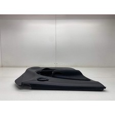 Nissan juke Door card front left passenger Nismo RS 2015