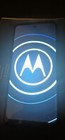 Moto G Power (2022) 64GB - Read Description - / For Parts — photo 3