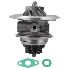 Turbo Subaru OUTBACK