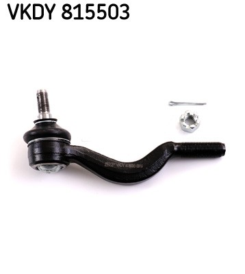 inner SKF-OE VKDY 815503 Tie Rod End for MITSUBISHI