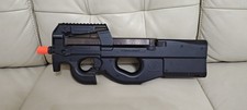 Fn Herstal full Size P90 Aeg 6mm