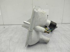 Feu arrière Peugeot 204