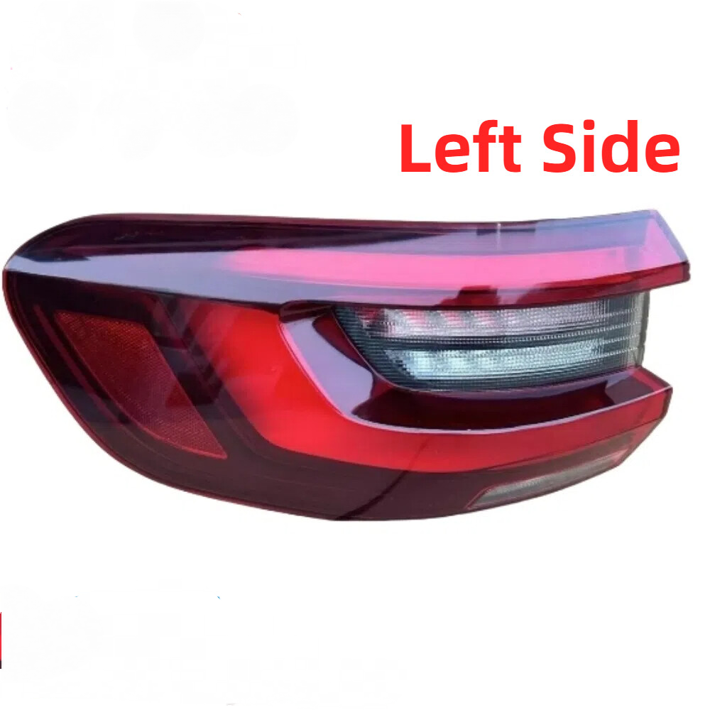 For 2019-2023 BMW X5 G05 Left Driver Side Outer LED Tail Light OEM 63215A164B3