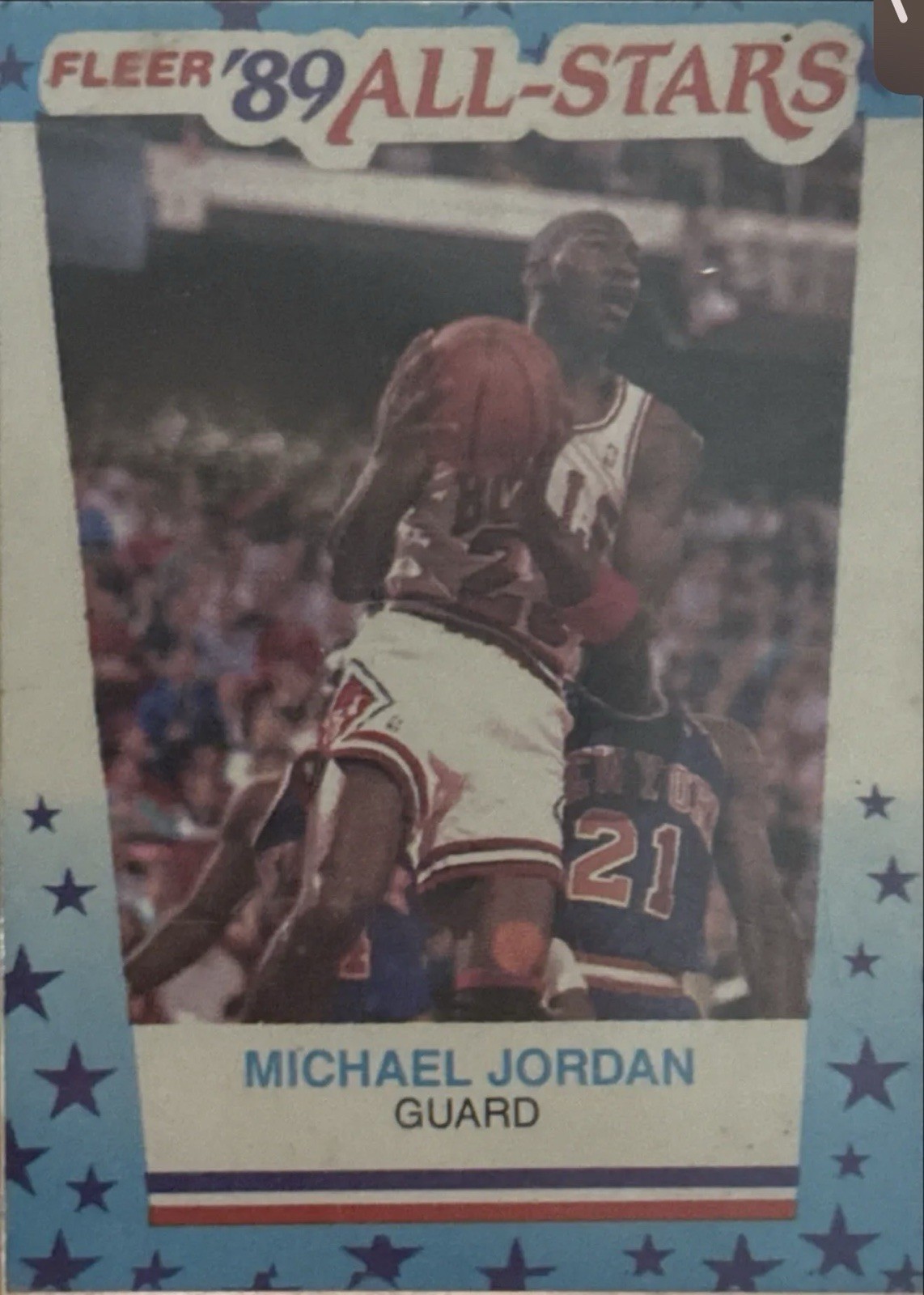 jordan 3 1989