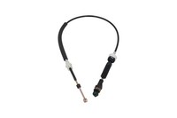 Seilzug Schaltgetriebe Kamoka CP0158 FüR Alfa Mito Twinair 955 AXW1B 955AXY1B
