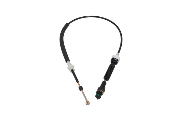 Seilzug Schaltgetriebe Kamoka CP0158 FüR Alfa Mito Twinair 955 AXW1B 955AXY1B-image