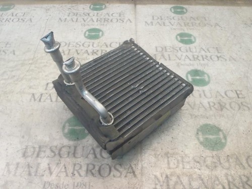 VERDAMPFER DER KLIMAANLAGE / 14237738 FÜR FORD TRANSIT CONNECT TC7 FURGON 200