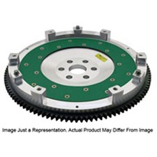 Fidanza 130231 Lightweight Aluminum Flywheel