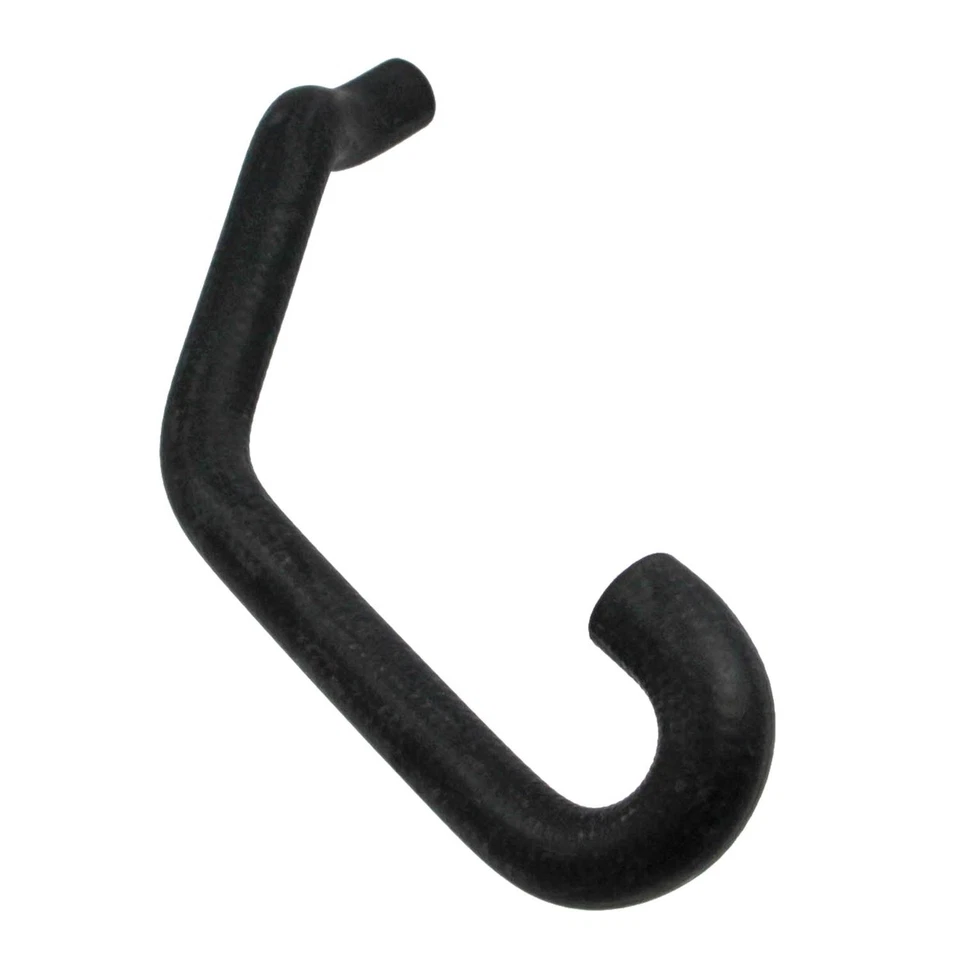 Manguera de calefacción de climatización Rein CHH0222P para 96-01 BMW 740i 740iL Foto 4 de 4