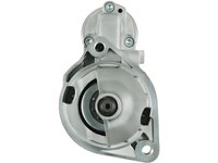 Anlasser Starter AS As-Pl S0800S 0001109058 FüR BMW 12V 7Er E65 E66 E67 735 745