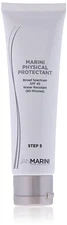 Jan Marini Skin Research Marini Physical Protectant SPF 45, 2 oz.