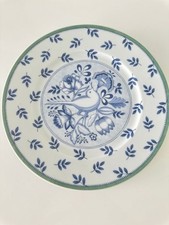 Villeroy Boch Switch 3 Gallo Pizzateller Platzteller Platte Servierteller