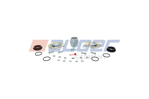 AUGER 52704 Repair Kit, brake camshaft
