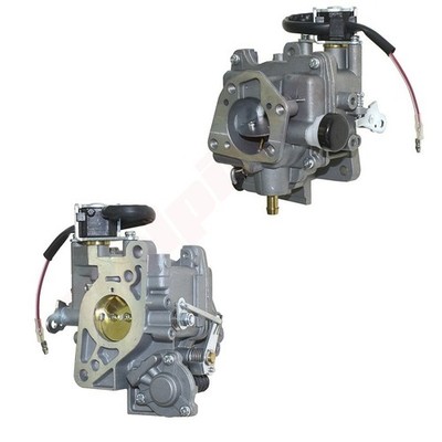 VERGASER FÜR KOHLER CH 25 , CV724 , CH730 , CH740 ( 24-853-34-S , 24-853-162-S 