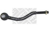 Spurstangenkopf Vorne Links FüR Peugeot 405 15B 15E I 15B 15E II 4B 4E 1987-1999