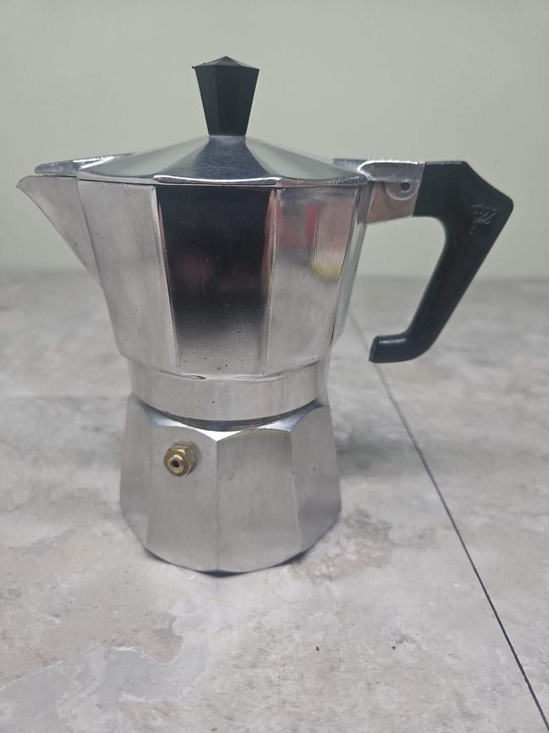 1 Cup