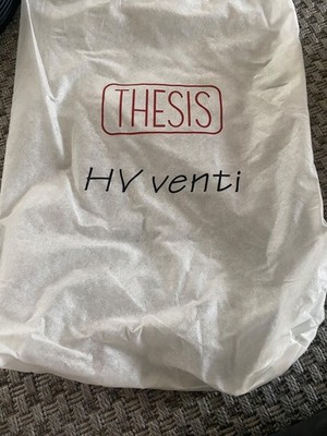 Audison HV Venti