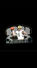 2000 Pacific Crown Royale #37 Brett Favre