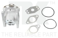 Agr Ventil Nk 4599002 FüR Vw Passat B6 Variant 3C5 Golf 5 1K1 3C2 Plus 5M1 521 3