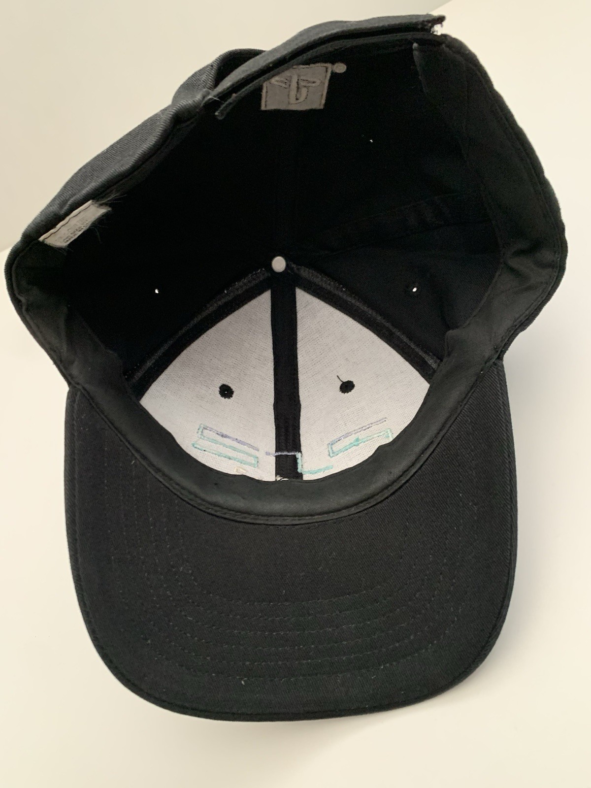 Playstation 2 Fat PS2 Hat Cap + PS4 Sunglasses Rare Promotional Gaming Items