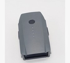 PARTS ONLY - DJI Mavic Pro Intelligent Flight Battery FB1 3830mAh 11.4V LiPo