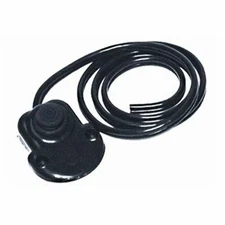 T-H Marine FCS-1-DP Sure Foot Switch for Hand Control Trolling Motor Boat Marine