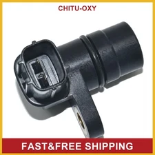 28810-P4V-003 Automatic Transmission Input Sensor For Honda Civic Accord CR-V2.0
