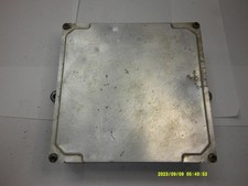 Engine Computer Honda Accord 2006 2007 37820-rad-a58 Pcm Ecm Ecu Oem