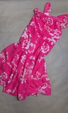Womens Robbie Bee Dress Sale Sz 6- 6X  