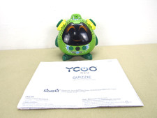 YCOO Robo Quizzie Silverlit 2019 Squirts Water w/ Wrong Answer Tested  Working