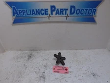 Thermador Range 00415515 Surface Burner Cap Used