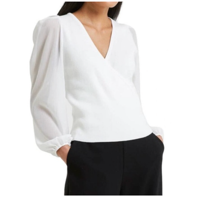 long sleeve autumn wedding guest dress December Wedding Guest Dress Velvet Dress Mesh Edging Long sleeves Aut –  Aabei Dress