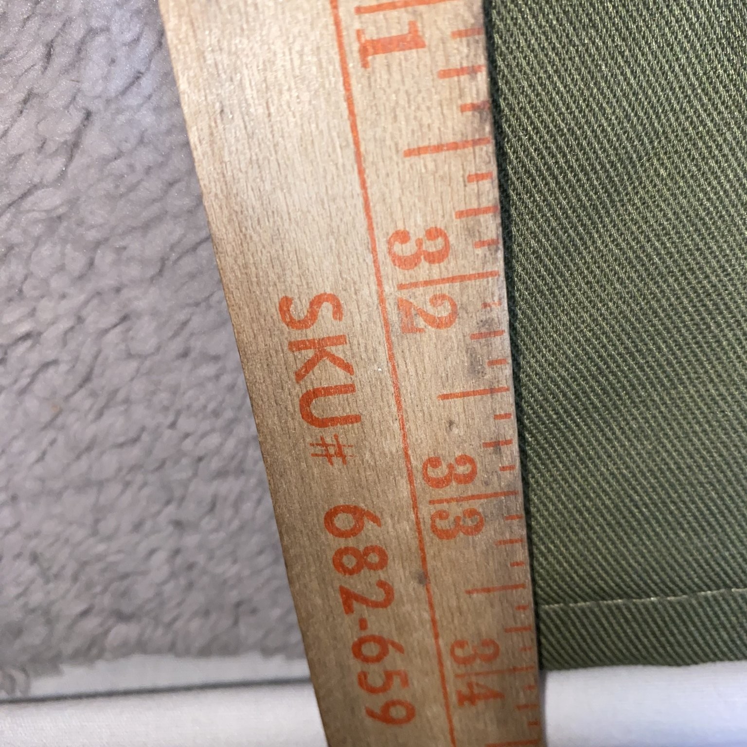 Picture 9 of 11