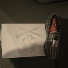 Foto 4 di 6