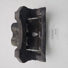 Etrier de frein Peugeot 104