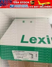 LXM32MD12N4 Quick Delivery Driver Brand New Servo Driver LXM32MD12N4