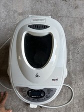 Silvercrest SBB 850 A1 Bread Maker Machine 12 Programmes and 3 Browning Levels