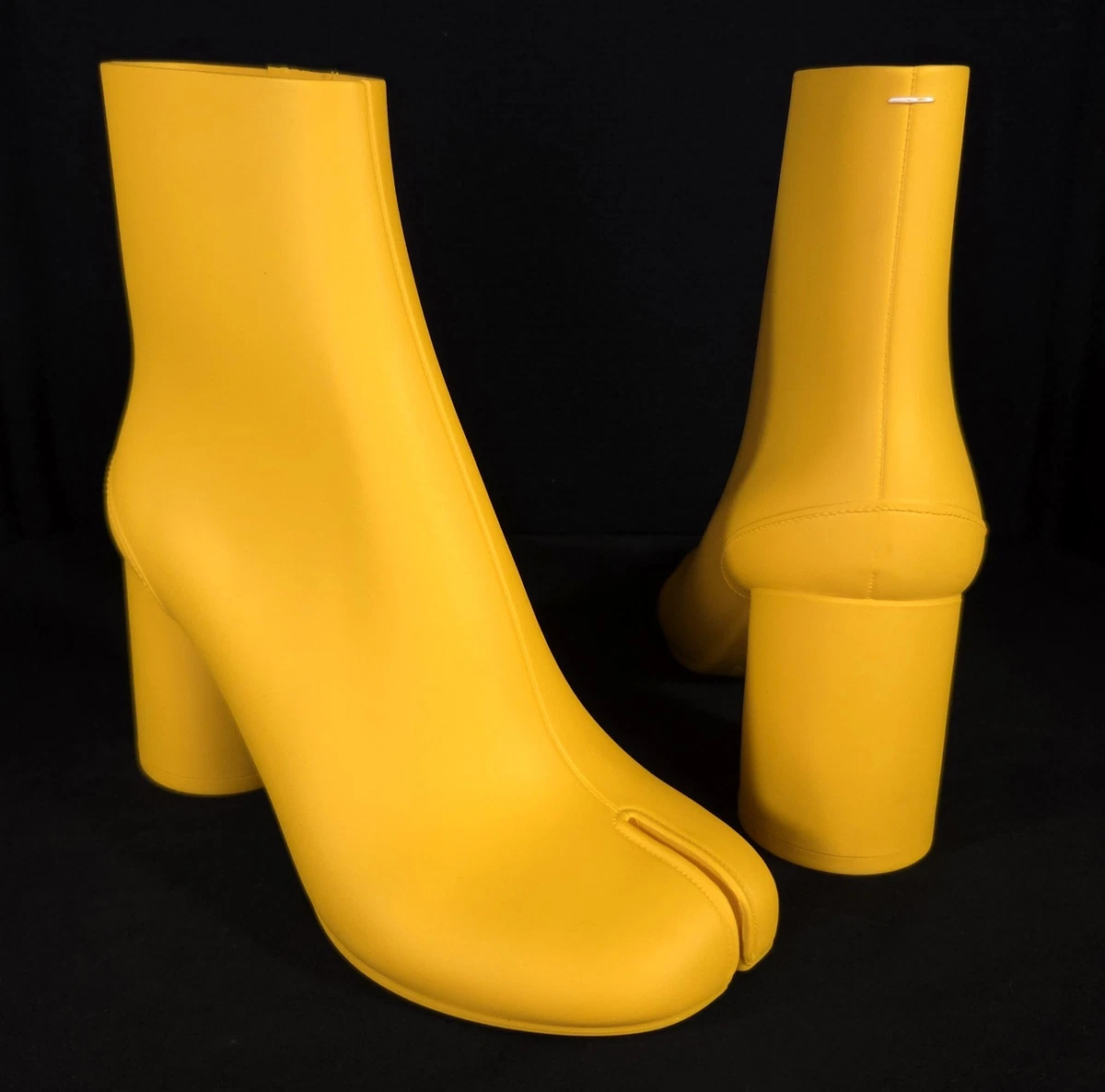 Snap Boots for Women for sale | eBay