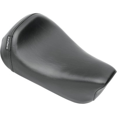 Le Pera Bare Bones LT Solo Sitz für Harley XL Sportster 82-03