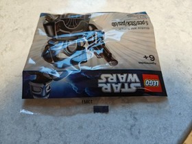 LEGO Star Wars Shadow ARF Trooper, 2011 New/Sealed